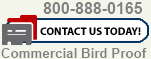 phone contact graphic